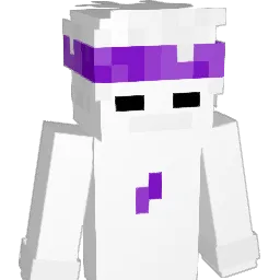 laxbro214 Minecraft avatar bust