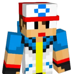laxbroO2
