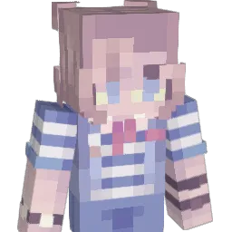 laxer10