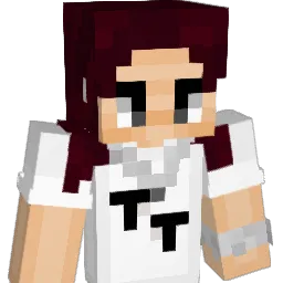 laxjfk