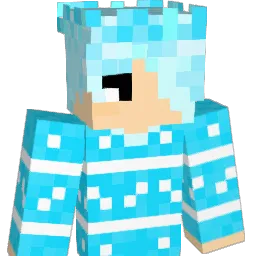 laxsalu