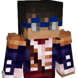 laxterman555