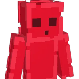 laya06's Minecraft skin