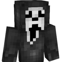 layanvanilla