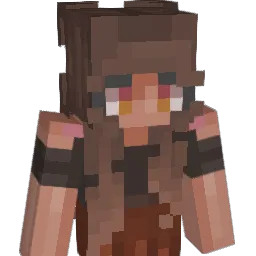 laydeebro
