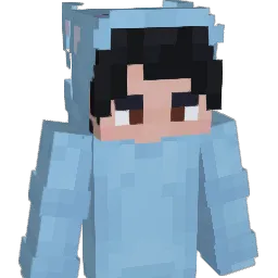 layive