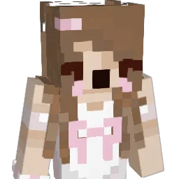 layladestiny