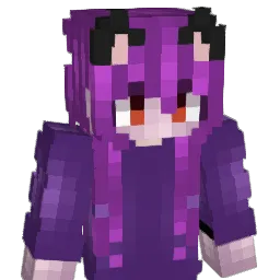 laylashiggy
