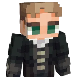 layndner