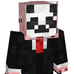 layno_