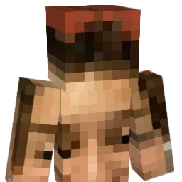layonesa_