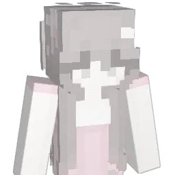 layvet