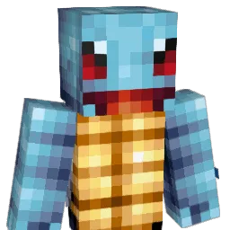 layzUHC