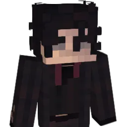 layzah