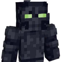 lazaniata337