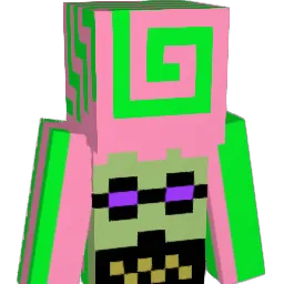 lazarecraft