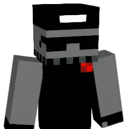 lazarp