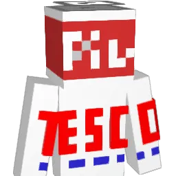 lazarr_