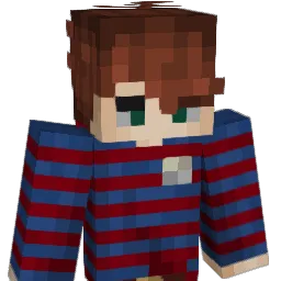 lazarwolf4