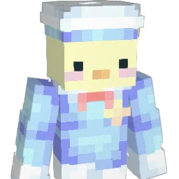 lazeoverhere