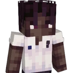 lazer_dim_700