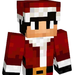 lazialex Minecraft avatar bust