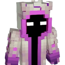 lazic1508 Minecraft avatar bust