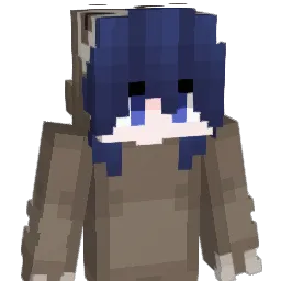 laziesv