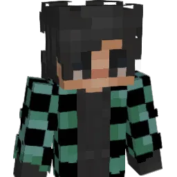 laznatee
