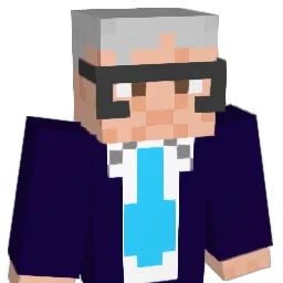 lazybob1227