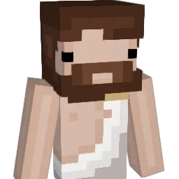 lazygamz24