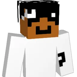 lazyjava11