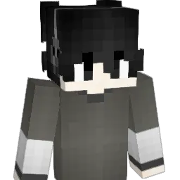 lazyleopard47