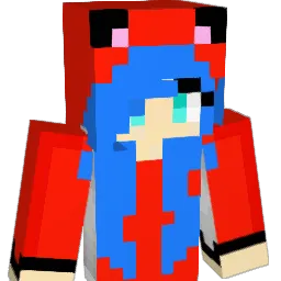 lazypufflex3