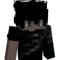 lazyturtle0 Minecraft avatar bust