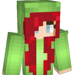 lazyturtle11424