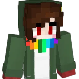 lazywolf13