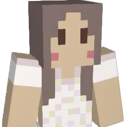 lazzysheep