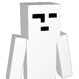 lb0xa's Minecraft skin
