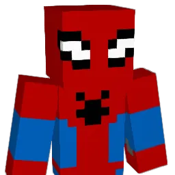 lbcaztec