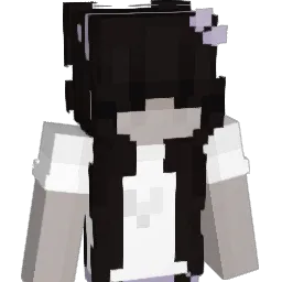 lbee