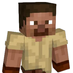 lbemm