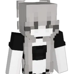 lbitsu