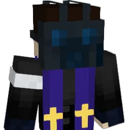 lbm