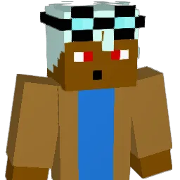 lbpcool12