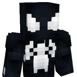 lbrandl23 Minecraft avatar bust