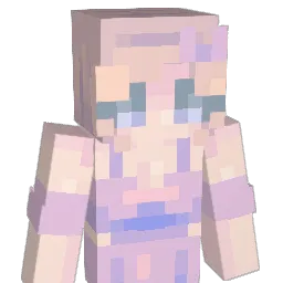 lbrrb