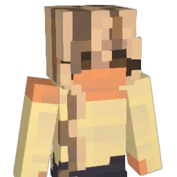 lbuni