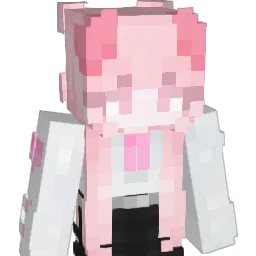 lcandyl