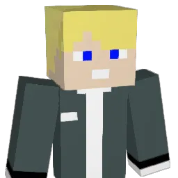 lcb0217's Minecraft skin